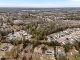 603 Belhaven Drive - Photo 2