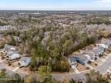603 Belhaven Drive - Photo 3
