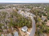 603 Belhaven Drive - Photo 4