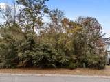 603 Belhaven Drive - Photo 5