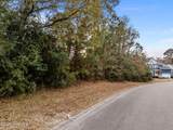 603 Belhaven Drive - Photo 6