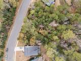 603 Belhaven Drive - Photo 7