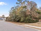 603 Belhaven Drive - Photo 8
