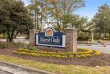 603 Belhaven Drive - Photo 9