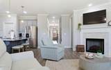 950 Lillian Park Drive - Photo 10