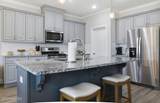 950 Lillian Park Drive - Photo 11