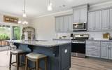 950 Lillian Park Drive - Photo 12