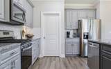 950 Lillian Park Drive - Photo 14