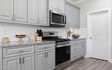 950 Lillian Park Drive - Photo 15
