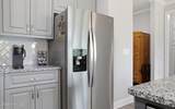 950 Lillian Park Drive - Photo 16
