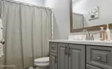 950 Lillian Park Drive - Photo 17