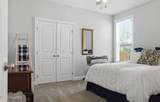 950 Lillian Park Drive - Photo 19