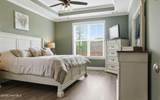 950 Lillian Park Drive - Photo 20