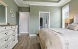 950 Lillian Park Drive - Photo 21
