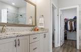 950 Lillian Park Drive - Photo 22