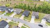 950 Lillian Park Drive - Photo 34