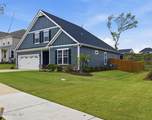 950 Lillian Park Drive - Photo 6