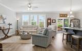 950 Lillian Park Drive - Photo 8