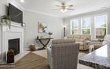 950 Lillian Park Drive - Photo 9