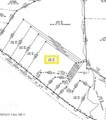 2889 Stoney Creek Church Road - Photo 1