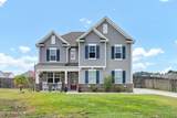 111 Colonial Heights Drive - Photo 1