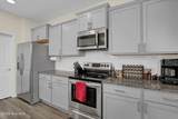111 Colonial Heights Drive - Photo 10