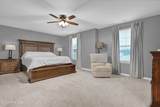 111 Colonial Heights Drive - Photo 13