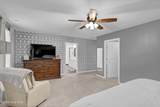 111 Colonial Heights Drive - Photo 14
