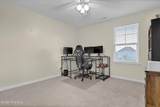 111 Colonial Heights Drive - Photo 17