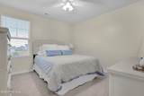 111 Colonial Heights Drive - Photo 18