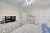 111 Colonial Heights Drive - Photo 19