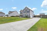 111 Colonial Heights Drive - Photo 2