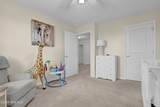 111 Colonial Heights Drive - Photo 21