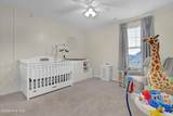 111 Colonial Heights Drive - Photo 22