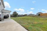 111 Colonial Heights Drive - Photo 24