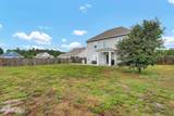 111 Colonial Heights Drive - Photo 25