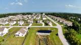 111 Colonial Heights Drive - Photo 28