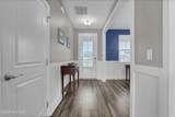 111 Colonial Heights Drive - Photo 3
