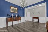111 Colonial Heights Drive - Photo 5