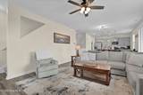 111 Colonial Heights Drive - Photo 7