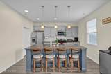 111 Colonial Heights Drive - Photo 8