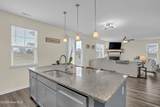 111 Colonial Heights Drive - Photo 9