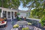 109 Church Street - Photo 10