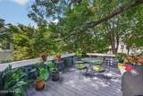 109 Church Street - Photo 12