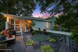 109 Church Street - Photo 13
