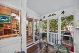 109 Church Street - Photo 14