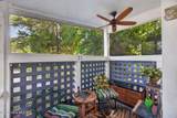 109 Church Street - Photo 15