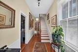 109 Church Street - Photo 16