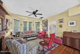 109 Church Street - Photo 17