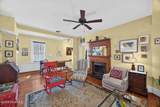 109 Church Street - Photo 18